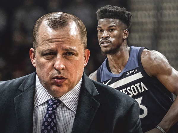 不仅让球队 不仅让球队