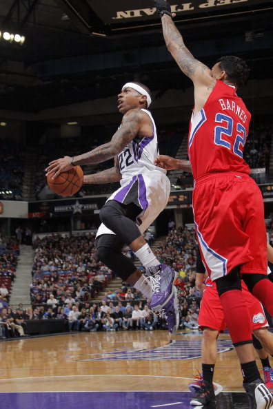 意在带来创 意在带来创