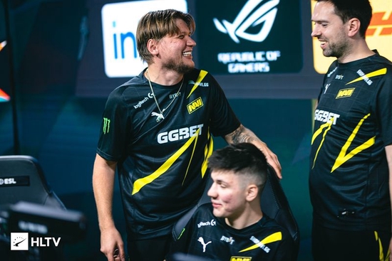 市的情感 市的情感