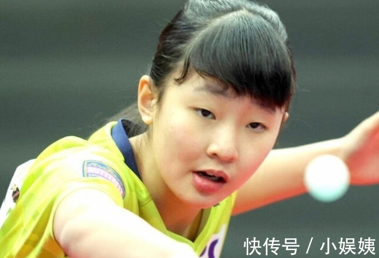 要的资源浪 要的资源浪