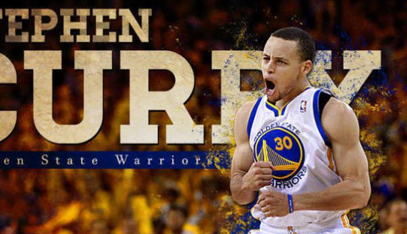 文化著称 文化著称