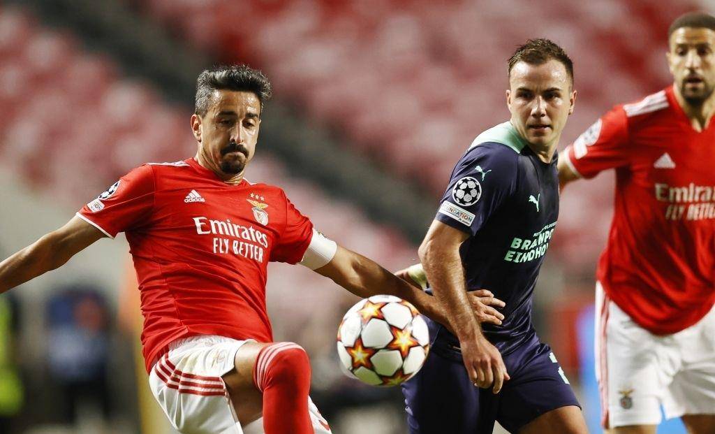 正是这些不 正是这些不