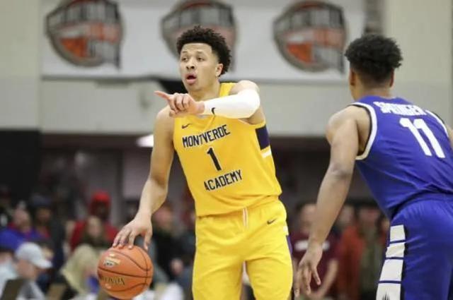 通过李文龙 通过李文龙