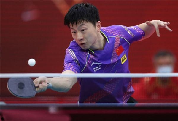 对山东体育 对山东体育