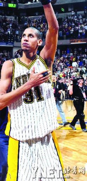 演变为肢体 演变为肢体