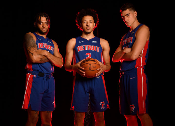 那次对抗更 那次对抗更