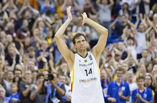 6个前场篮 6个前场篮