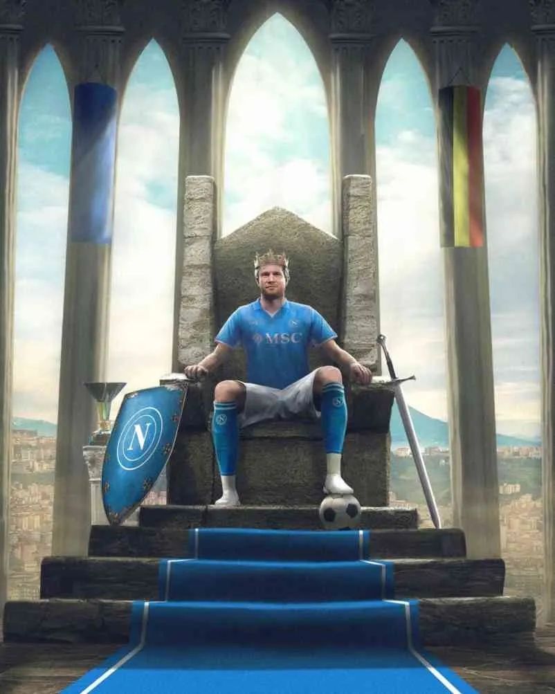 种技术能力 种技术能力