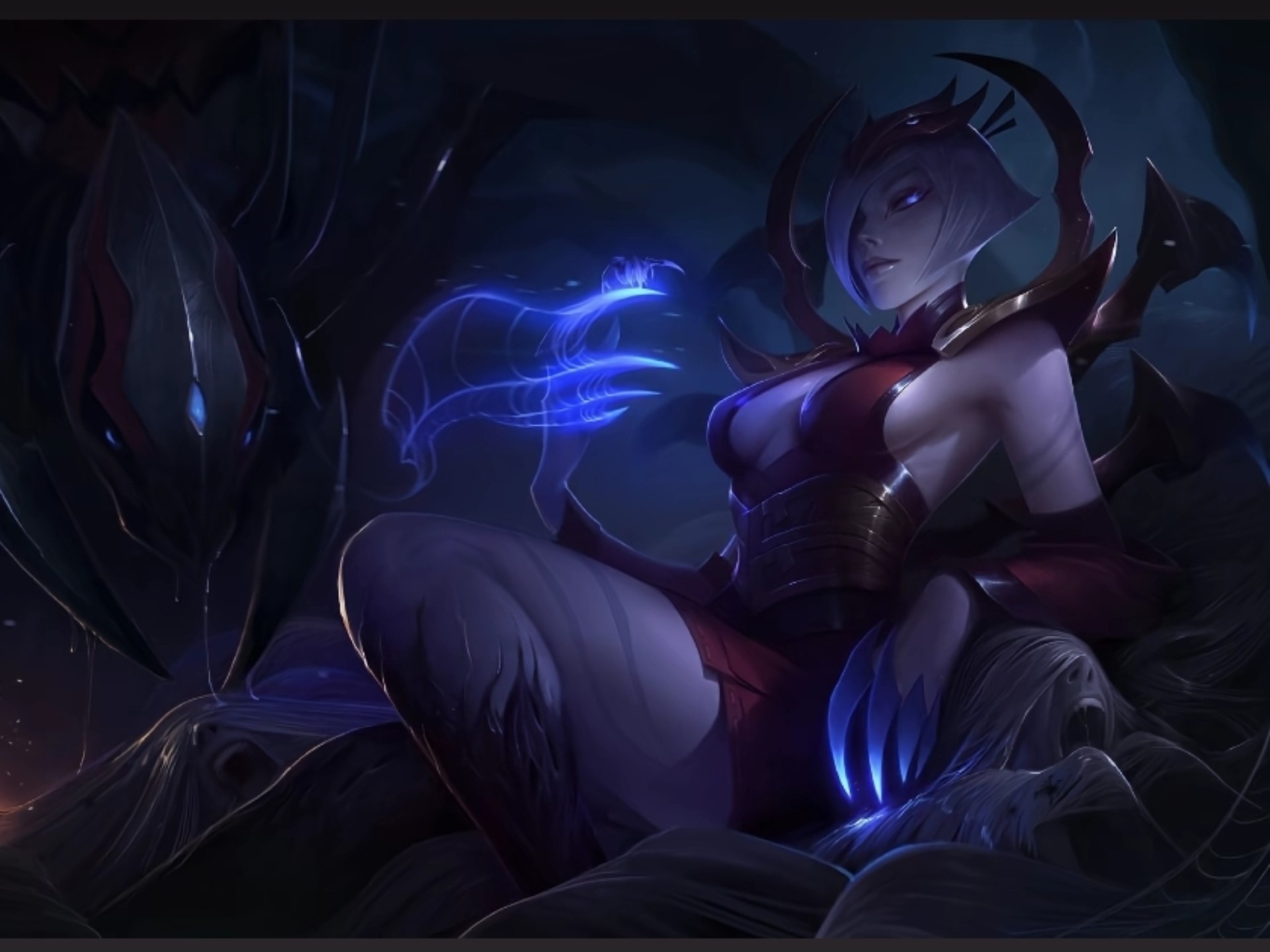 西蒙斯的价 西蒙斯的价