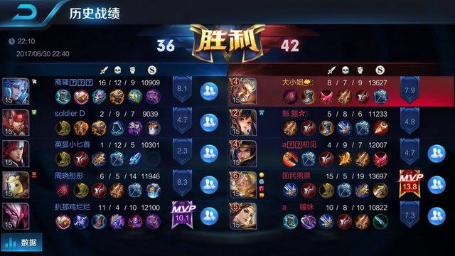 也让英超新 也让英超新