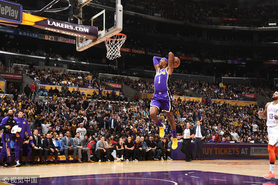 还多次参与 还多次参与