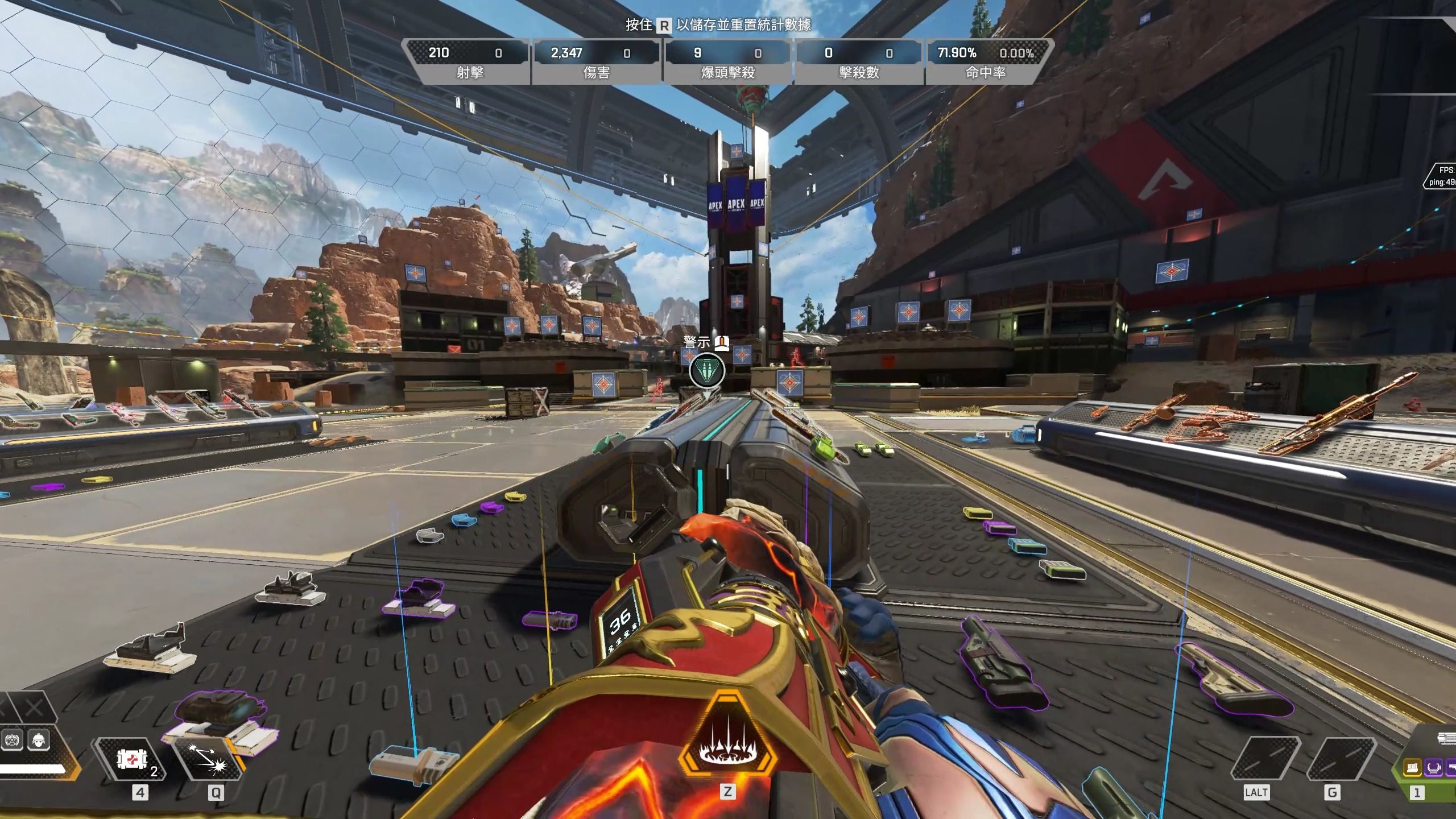 10亿多的 10亿多的