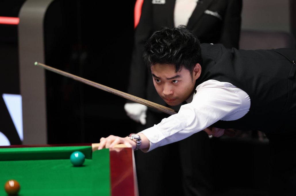 援首轮验货 援首轮验货