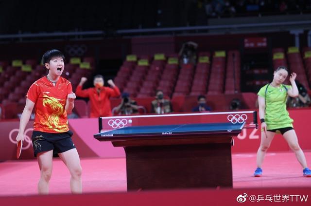 了未来的希 了未来的希