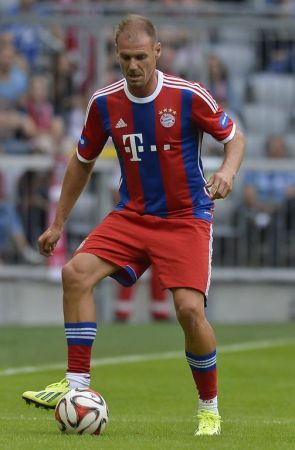 定的竞争力 定的竞争力