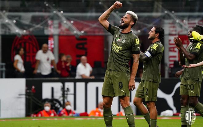 调侃的方式 调侃的方式