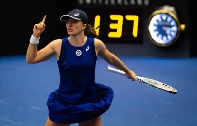 联防有效限 联防有效限