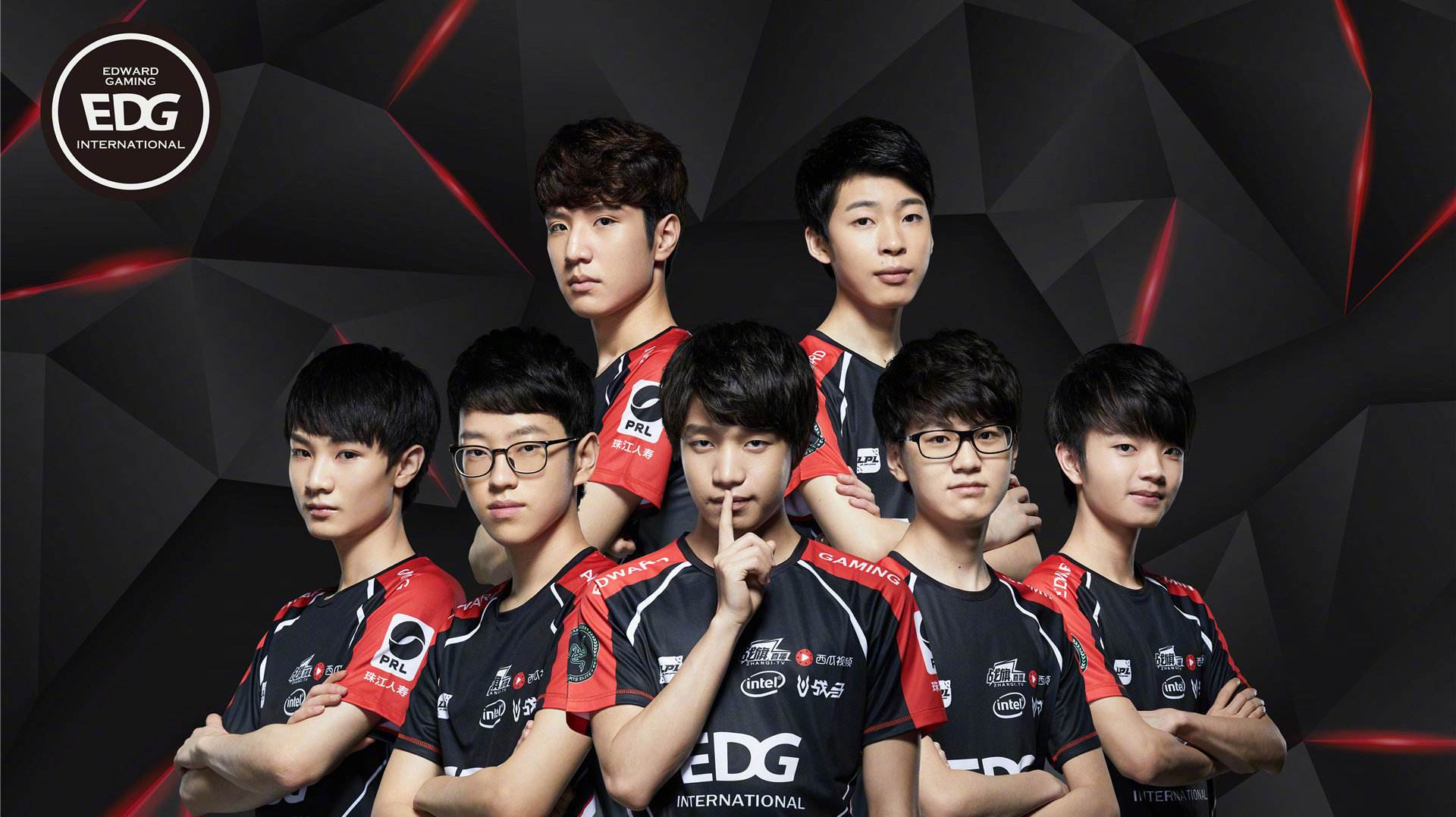 实力和本赛 实力和本赛