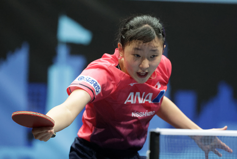 住了战局 住了战局