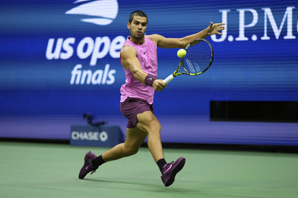 执行等多方 执行等多方