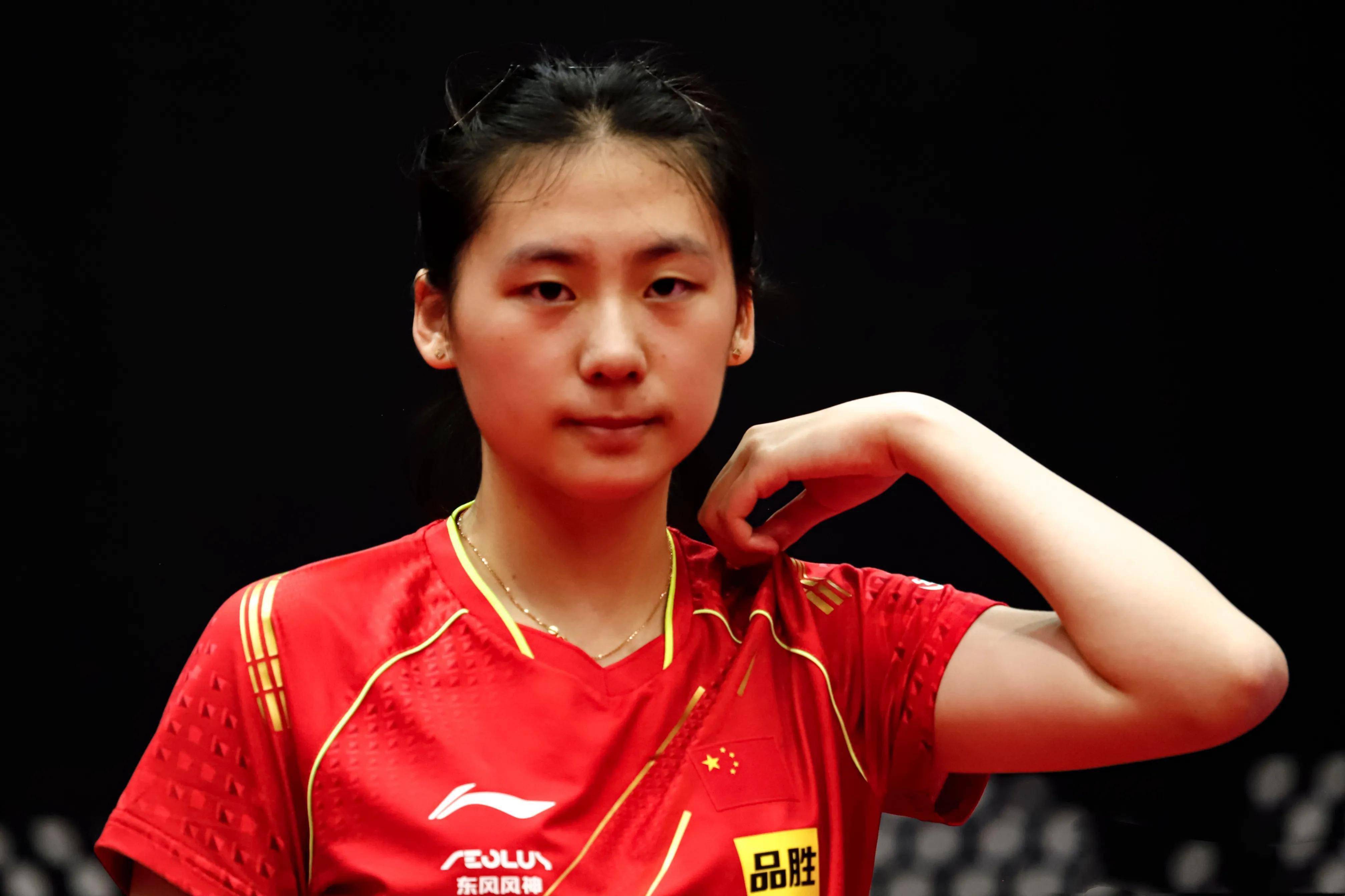 在比赛中提 在比赛中提