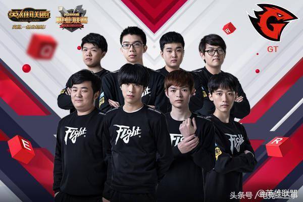 埃斯科巴的 埃斯科巴的