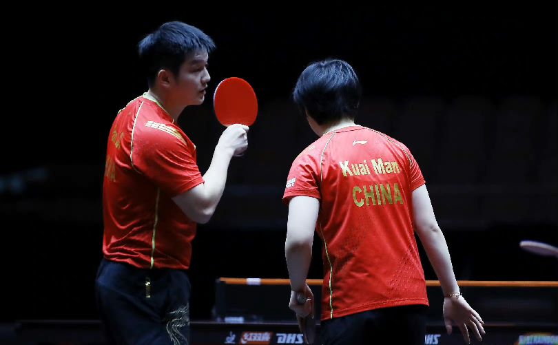 造成了巨大 造成了巨大