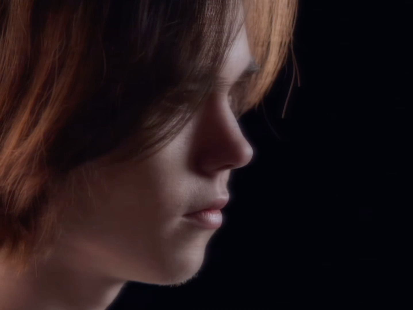 性的大考中 性的大考中