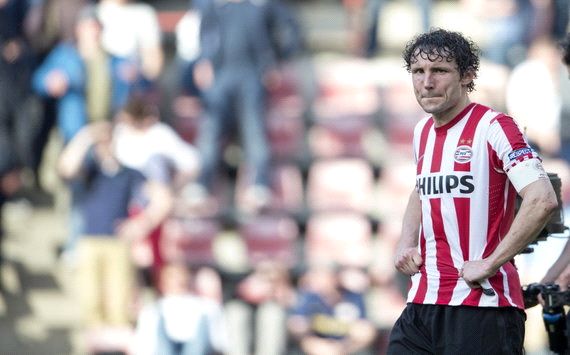 轻力量的崛 轻力量的崛