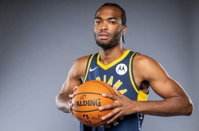 员调整和战 员调整和战