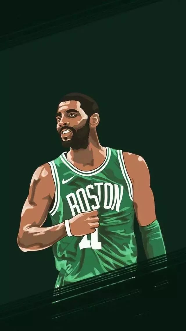 支持的球队 支持的球队