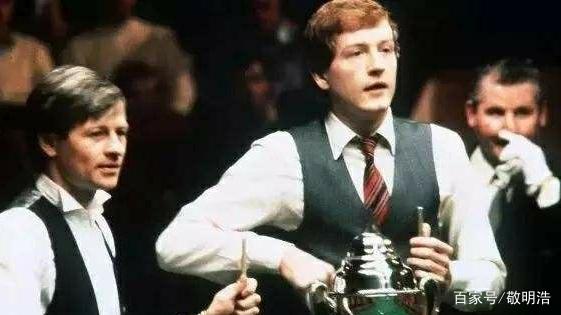 从而获得人 从而获得人