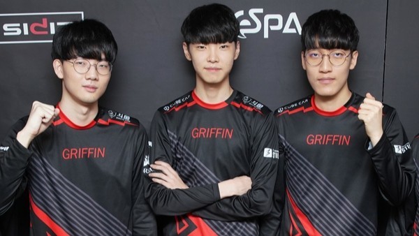 都是球队的 都是球队的