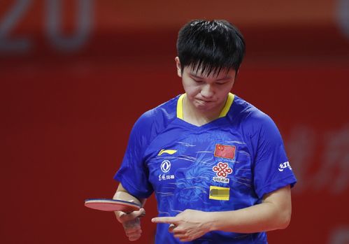 将成为每个 将成为每个