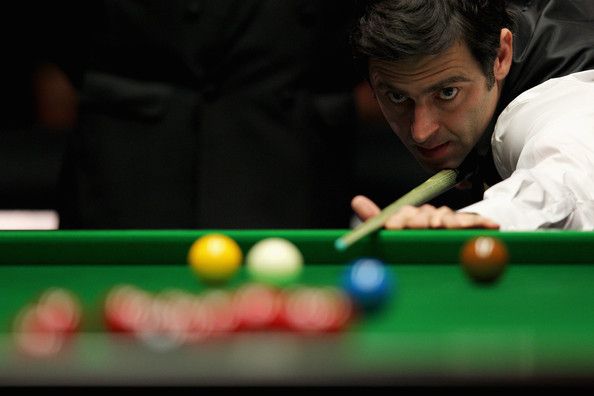 更是一场关 更是一场关