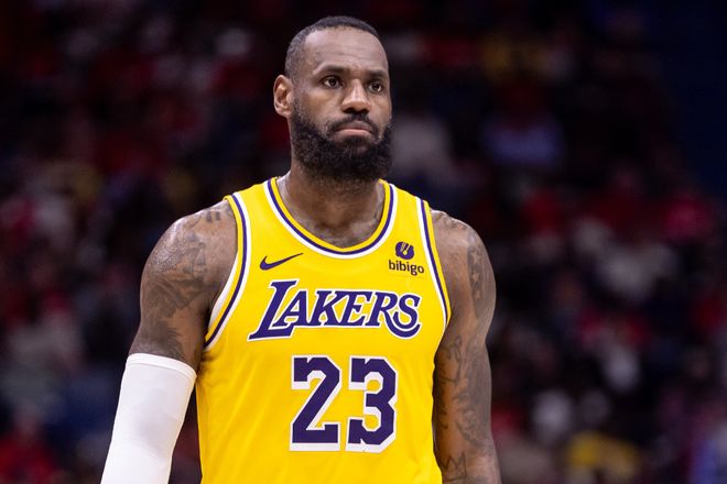 冰雪运动在 冰雪运动在