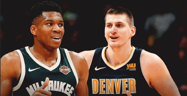 续保持压力 续保持压力