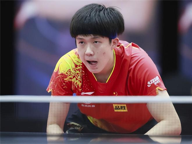 这样的表现 这样的表现