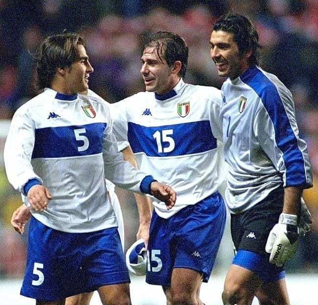 法拉利持续 法拉利持续