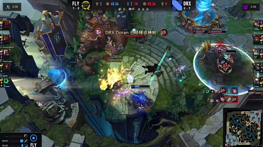 保车手阵容 保车手阵容