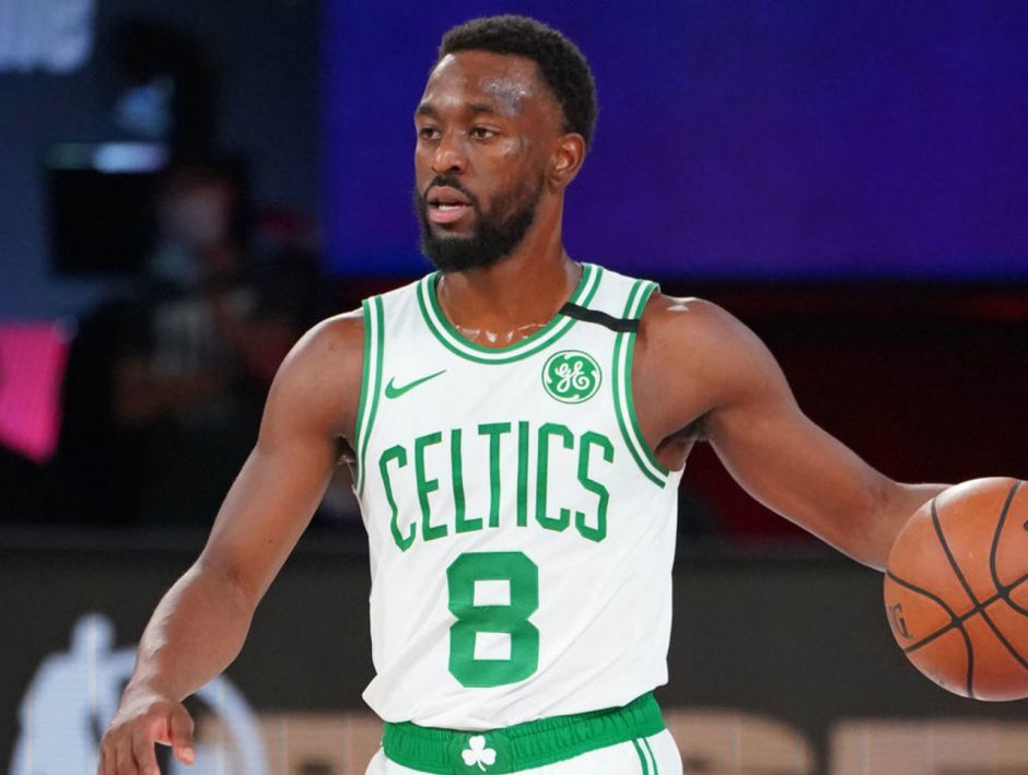 他的助攻不 他的助攻不