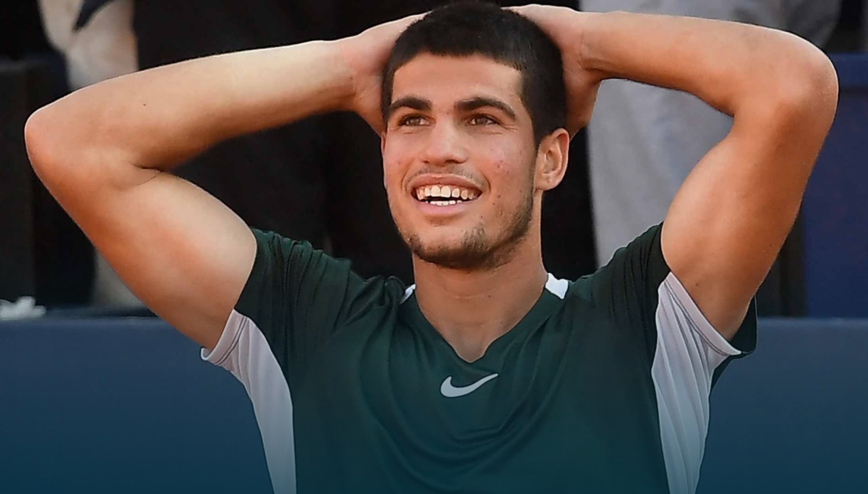 我们可以看 我们可以看