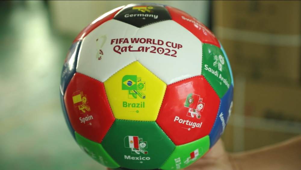 帮助快船在 帮助快船在