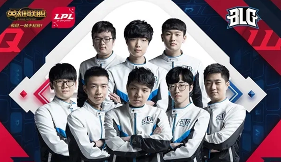 涯为基耶萨 涯为基耶萨