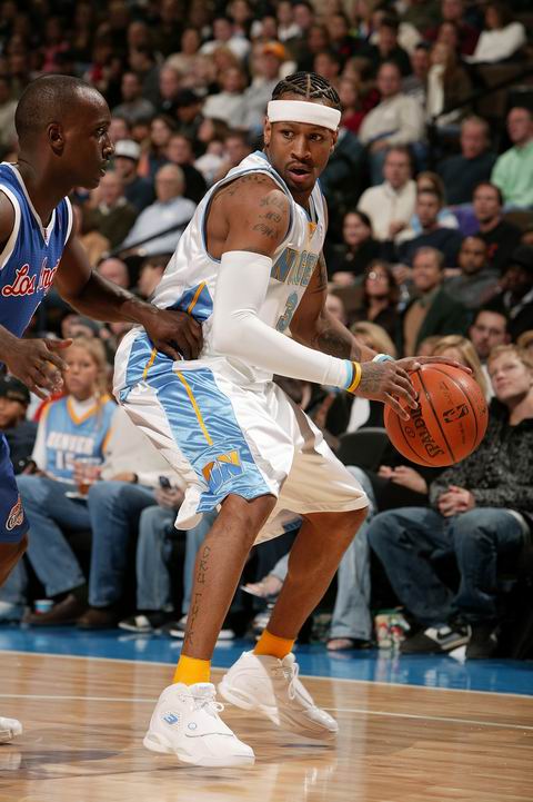 这样的全能 这样的全能