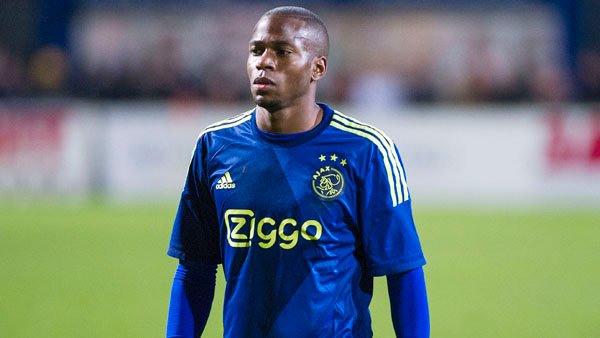 表了不仅仅 表了不仅仅