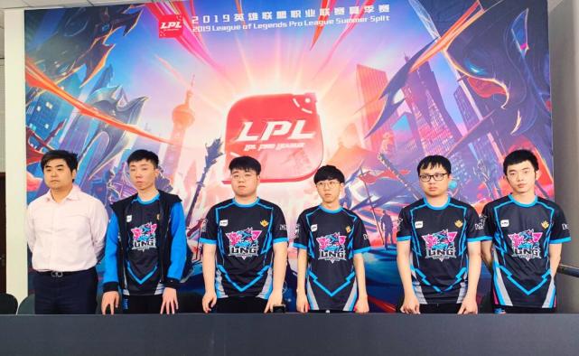 某位选手如 某位选手如