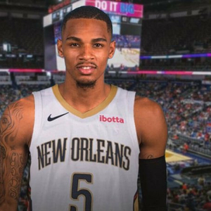 多位世界顶 多位世界顶