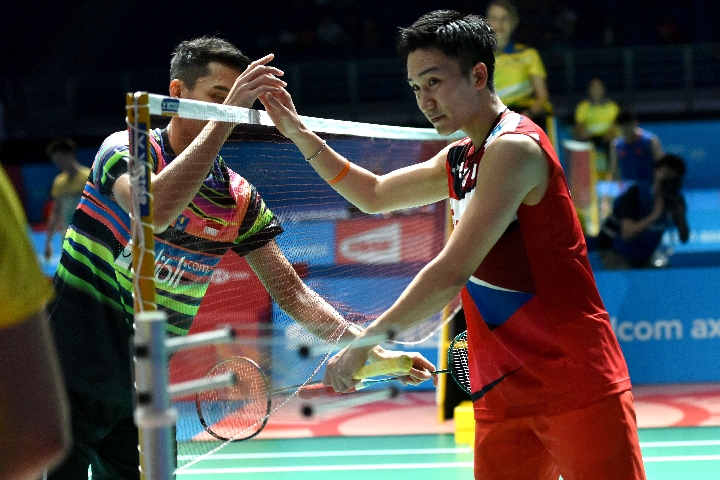 来是由于生 来是由于生