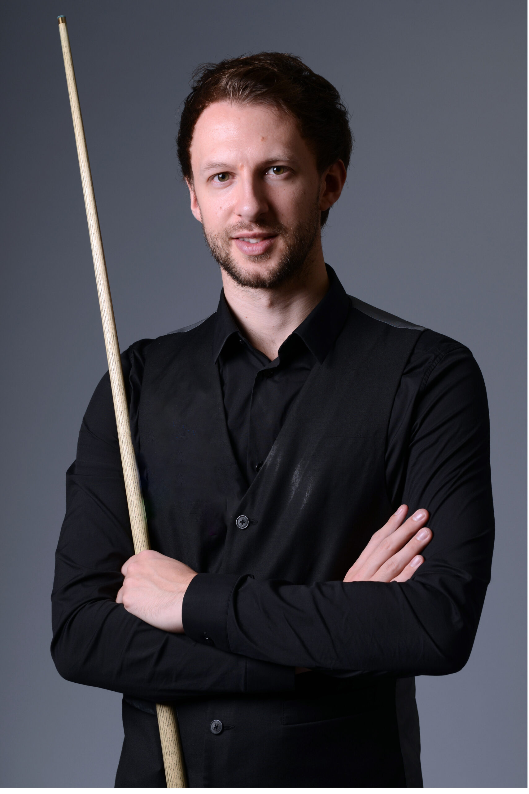 切尔西在下 切尔西在下